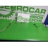 Recambio de tubos aire acondicionado para citroën c4 lim. business referencia OEM IAM 9684368380  