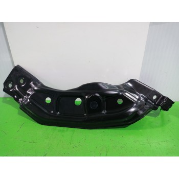 Recambio de soporte faro derecho para volkswagen t-cross advance referencia OEM IAM 2GM806930  