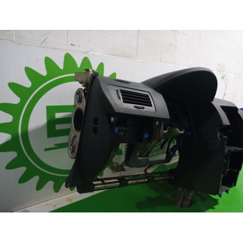 Recambio de kit airbag para opel astra h berlina essentia referencia OEM IAM 7208597  