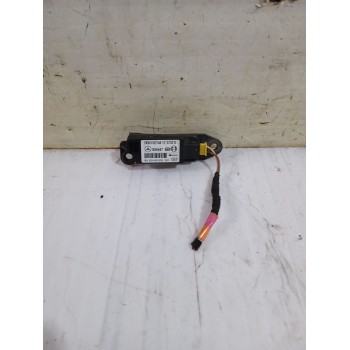 Recambio de sensor para mercedes-benz clk (c209) clk 240 (209.361) referencia OEM IAM 0018204426  