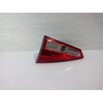 PILOTO TRASERO DERECHO INTERIOR 6F9945094D 