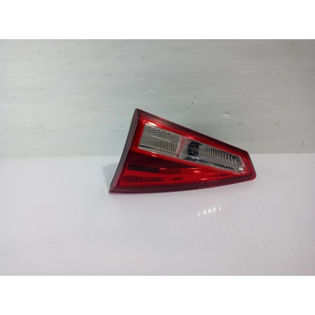 Recambio de piloto trasero derecho interior para seat arona xperience plus referencia OEM IAM 6F9945094D  