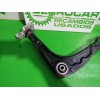 Recambio de brazo suspension delantero derecho para peugeot 407 2.0 16v cat referencia OEM IAM 7AAA01  