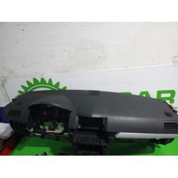 Recambio de kit airbag para opel astra h berlina essentia referencia OEM IAM 7208597  