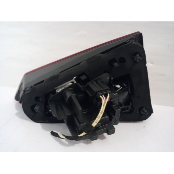 Recambio de piloto trasero derecho interior para seat arona xperience plus referencia OEM IAM 6F9945094D  