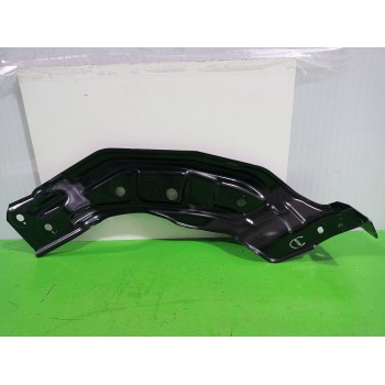 Recambio de soporte faro derecho para volkswagen t-cross advance referencia OEM IAM 2GM806930  