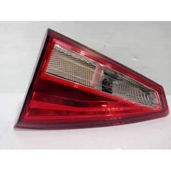 Recambio de piloto trasero derecho interior para seat arona xperience plus referencia OEM IAM 6F9945094D  