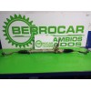 Recambio de cremallera direccion para peugeot 407 2.0 16v cat referencia OEM IAM 4000LJ  