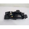 Recambio de maneta interior trasera izquierda para peugeot 308 active referencia OEM IAM 311339  