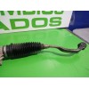 Recambio de cremallera direccion para peugeot 407 2.0 16v cat referencia OEM IAM 4000LJ  