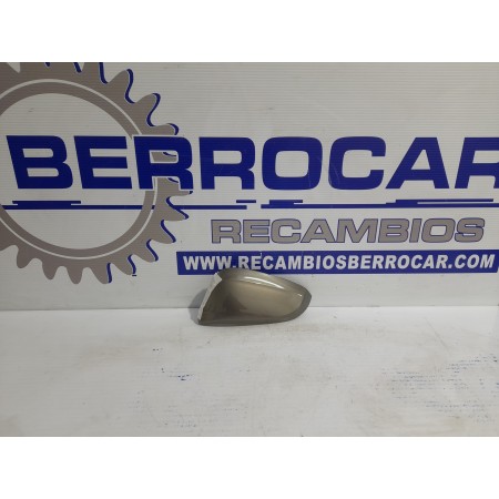 Recambio de carcasa retrovisor izquierdo para toyota rav 4 2.0 16v cat referencia OEM IAM 8794548040E3  