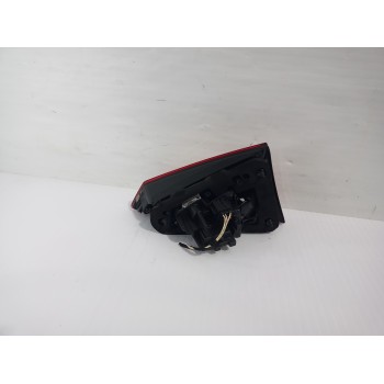 Recambio de piloto trasero derecho interior para seat arona xperience plus referencia OEM IAM 6F9945094D  