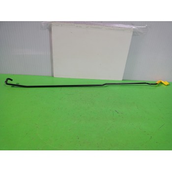 SOPORTE VARILLA CAPOT 2GM823363B 