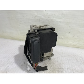 Recambio de abs para mercedes-benz clase a (w168) 170 cdi (168.009) referencia OEM IAM 0265202461  