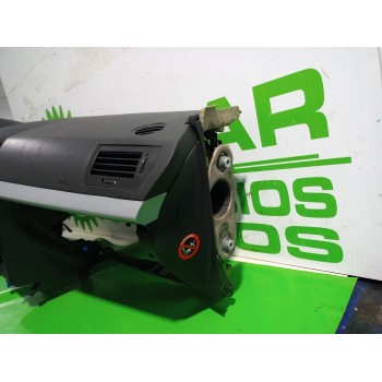 Recambio de kit airbag para opel astra h berlina essentia referencia OEM IAM 7208597  