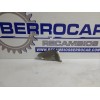 Recambio de carcasa retrovisor izquierdo para toyota rav 4 2.0 16v cat referencia OEM IAM 8794548040E3  