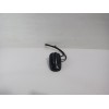 Recambio de antena para seat arona xperience plus referencia OEM IAM 6C0035501Q  