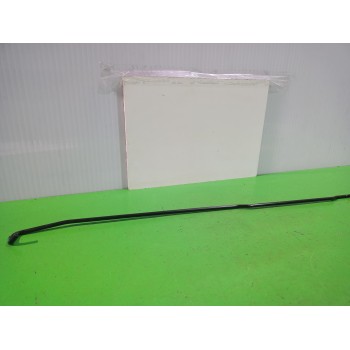 Recambio de soporte varilla capot para volkswagen t-cross advance referencia OEM IAM 2GM823363B  