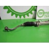 Recambio de cremallera direccion para peugeot 407 2.0 16v cat referencia OEM IAM 4000LJ  