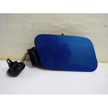 Recambio de tapa exterior combustible para opel grandland x opel 2020 referencia OEM IAM YP00010980  