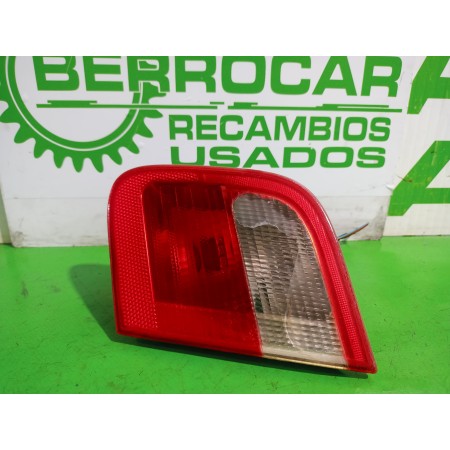 Recambio de piloto trasero derecho para bmw serie 3 berlina (e46) 320d referencia OEM IAM 230522 / 63218364924  