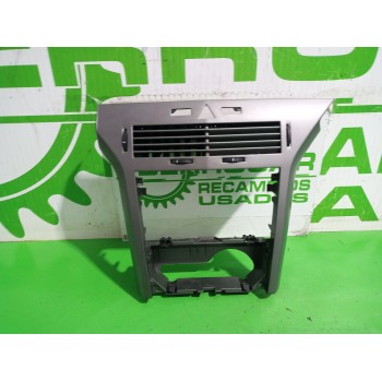 REJILLA AIREADORA 13141091 