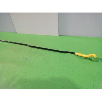 Recambio de soporte varilla capot para volkswagen t-cross advance referencia OEM IAM 2GM823363B  