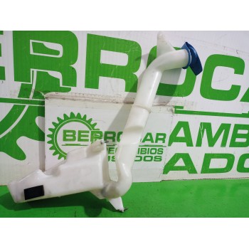 Recambio de deposito limpia para seat ibiza (6j5) emoción referencia OEM IAM 6Q0955453 NP  