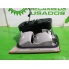 Recambio de piloto trasero derecho para bmw serie 3 berlina (e46) 320d referencia OEM IAM 230522 / 63218364924  