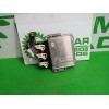 Recambio de centralita motor uce para citroën c4 lim. business referencia OEM IAM 9802218680  