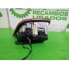 Recambio de piloto trasero derecho para bmw serie 3 berlina (e46) 320d referencia OEM IAM 230522 / 63218364924  