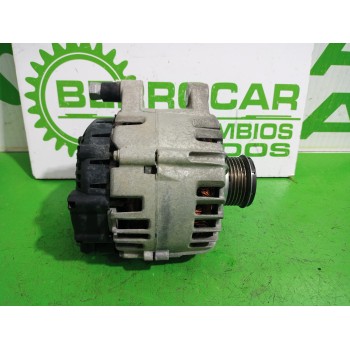 ALTERNADOR 9678048880 