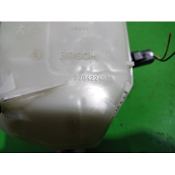 Recambio de bomba freno para citroën c4 berlina collection referencia OEM IAM 0204224576  