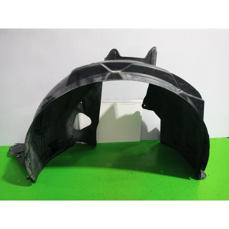 Recambio de paso rueda delantero izquierdo para volkswagen t-cross advance referencia OEM IAM 2GM805911A  