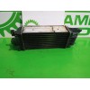 Recambio de intercooler para peugeot 407 2.0 16v cat referencia OEM IAM 9645682880  