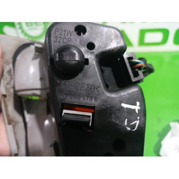 Recambio de piloto trasero derecho para bmw serie 3 berlina (e46) 320d referencia OEM IAM 230522 / 63218364924  