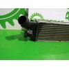 Recambio de intercooler para peugeot 407 2.0 16v cat referencia OEM IAM 9645682880  
