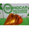 Recambio de piloto lateral izquierdo para bmw serie 3 berlina (e46) 320d referencia OEM IAM 1315106140  