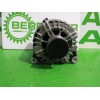 Recambio de alternador para citroën c4 lim. business referencia OEM IAM 9678048880  