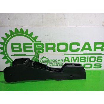 CONSOLA CENTRAL 13133251 