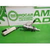 Recambio de bomba freno para citroën c4 berlina collection referencia OEM IAM 0204224576  