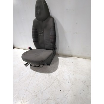 Recambio de asiento delantero izquierdo para citroën c1 (pm_, pn_) 1.4 hdi referencia OEM IAM   