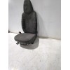 Recambio de asiento delantero izquierdo para citroën c1 (pm_, pn_) 1.4 hdi referencia OEM IAM   