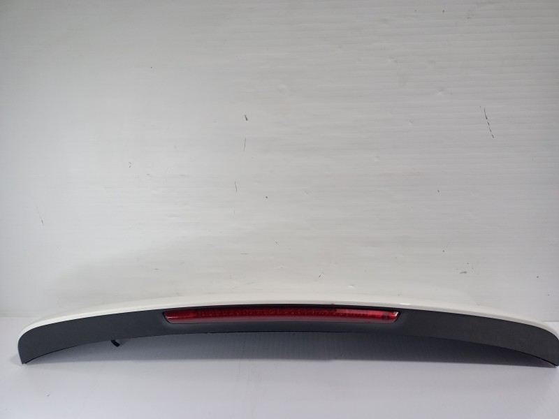 Recambio de aleron trasero para seat arona xperience plus referencia OEM IAM 6F9827933G  