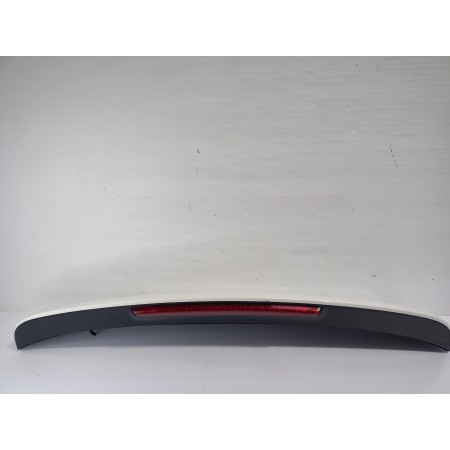 Recambio de aleron trasero para seat arona xperience plus referencia OEM IAM 6F9827933G  