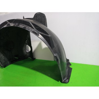 Recambio de paso rueda delantero izquierdo para volkswagen t-cross advance referencia OEM IAM 2GM805911A  