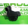 Recambio de caja filtro aire para peugeot 407 2.0 16v cat referencia OEM IAM 9644910780  