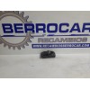 Recambio de pomo palanca cambio para seat ibiza (6l1) referencia OEM IAM SQ395-6  