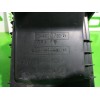 Recambio de caja filtro aire para peugeot 407 2.0 16v cat referencia OEM IAM 9644910780  