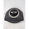 Recambio de airbag delantero izquierdo para mini mini (r50, r53) one referencia OEM IAM 32306779259  